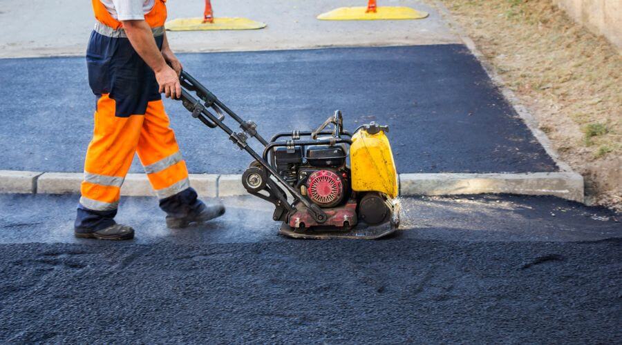 Expert Emergency Roof Repairs services in La Loma, NM